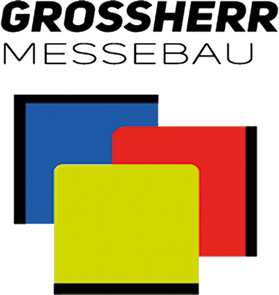 Messebau Großherr